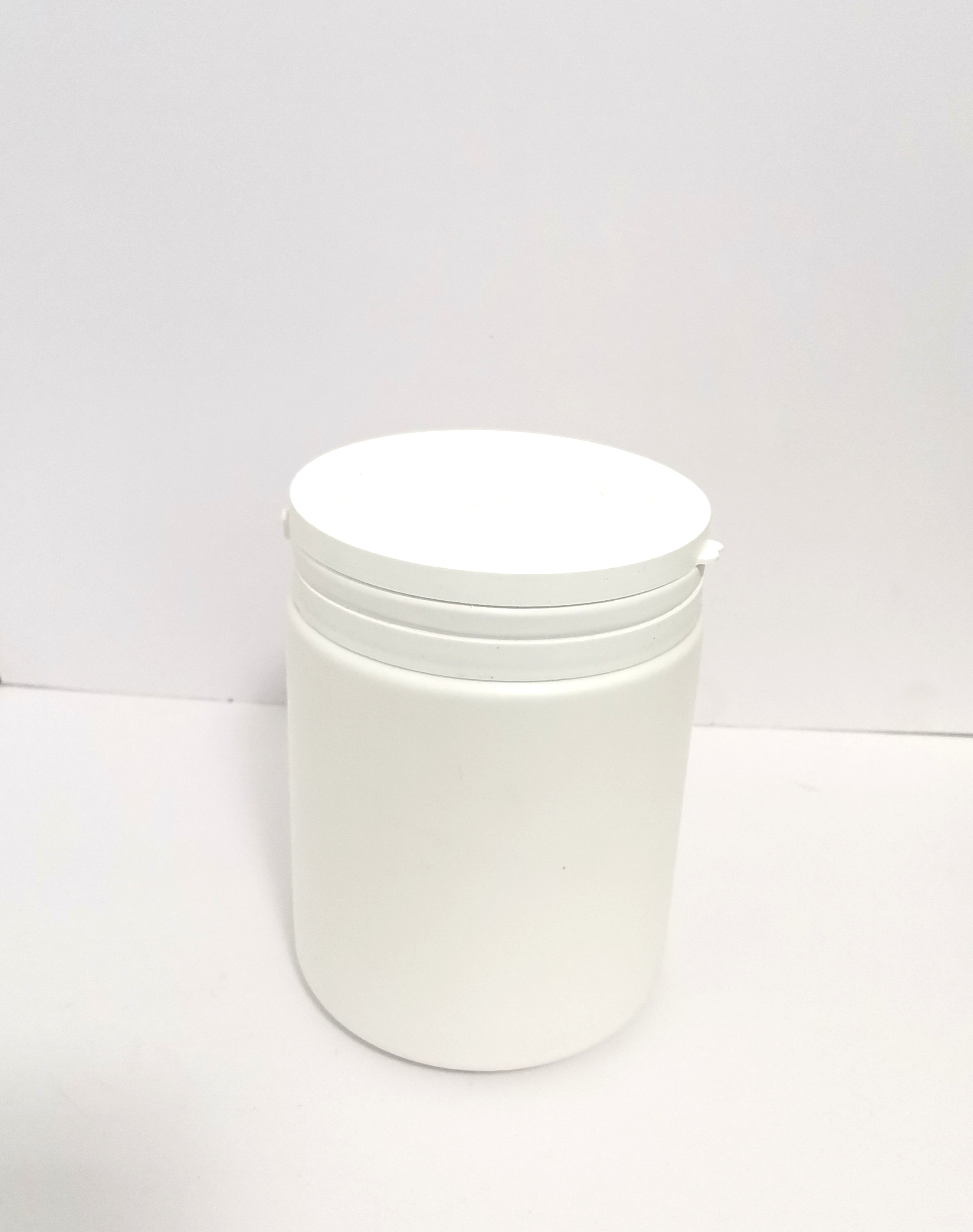 1L湯臣倍健膠原蛋白肽罐