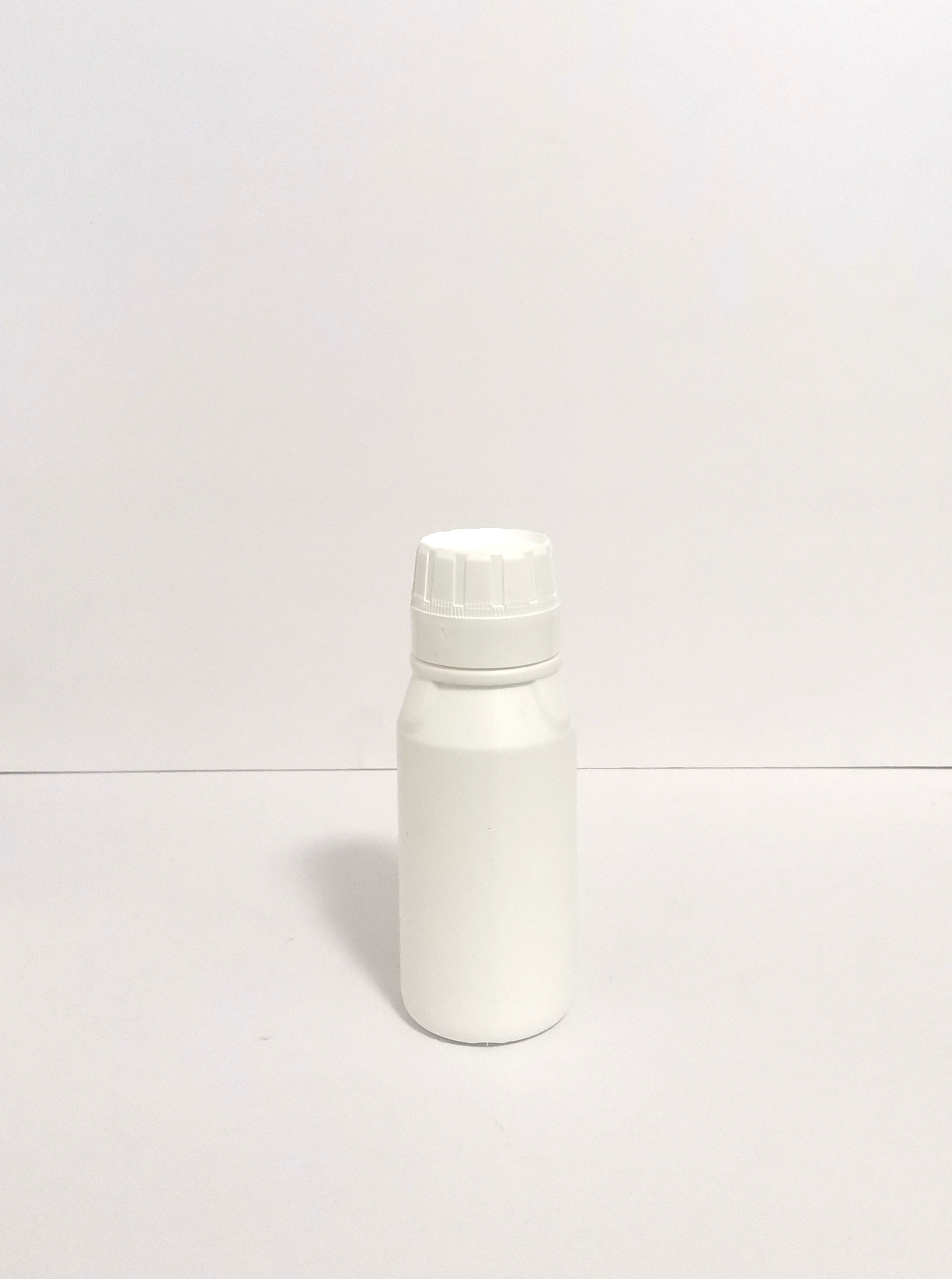 100ml/200ml/500ml/1000ml農(nóng)藥瓶